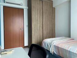 Blk 445B Fernvale Vista (Sengkang), HDB 4 Rooms #590249181